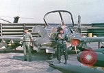 Image of General Nazzaro Vietnam, 1969, second 27 stock footage video 65675064029