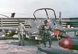 Image of General Nazzaro Vietnam, 1969, second 28 stock footage video 65675064029
