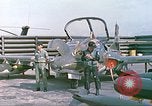 Image of General Nazzaro Vietnam, 1969, second 29 stock footage video 65675064029