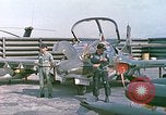 Image of General Nazzaro Vietnam, 1969, second 30 stock footage video 65675064029