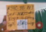 Image of General Nazzaro Vietnam, 1969, second 41 stock footage video 65675064029