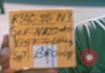 Image of General Nazzaro Vietnam, 1969, second 43 stock footage video 65675064029