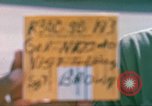 Image of General Nazzaro Vietnam, 1969, second 44 stock footage video 65675064029