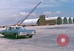 Image of General Nazzaro Vietnam, 1969, second 45 stock footage video 65675064029