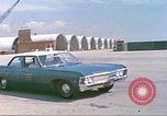 Image of General Nazzaro Vietnam, 1969, second 46 stock footage video 65675064029