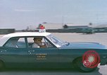 Image of General Nazzaro Vietnam, 1969, second 47 stock footage video 65675064029
