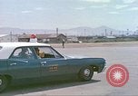 Image of General Nazzaro Vietnam, 1969, second 48 stock footage video 65675064029