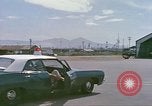 Image of General Nazzaro Vietnam, 1969, second 49 stock footage video 65675064029