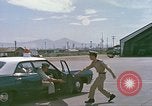 Image of General Nazzaro Vietnam, 1969, second 50 stock footage video 65675064029