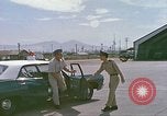 Image of General Nazzaro Vietnam, 1969, second 51 stock footage video 65675064029