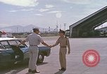 Image of General Nazzaro Vietnam, 1969, second 53 stock footage video 65675064029