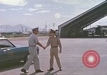 Image of General Nazzaro Vietnam, 1969, second 54 stock footage video 65675064029