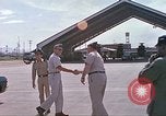 Image of General Nazzaro Vietnam, 1969, second 56 stock footage video 65675064029