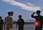 Image of General Nazzaro Vietnam, 1969, second 57 stock footage video 65675064029