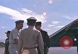 Image of General Nazzaro Vietnam, 1969, second 60 stock footage video 65675064029