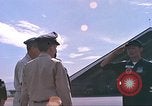 Image of General Nazzaro Vietnam, 1969, second 61 stock footage video 65675064029
