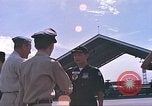Image of General Nazzaro Vietnam, 1969, second 62 stock footage video 65675064029