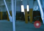 Image of General Nazzaro Vietnam, 1969, second 7 stock footage video 65675064030
