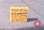 Image of General Nazzaro Vietnam, 1969, second 9 stock footage video 65675064030