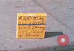 Image of General Nazzaro Vietnam, 1969, second 10 stock footage video 65675064030