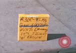 Image of General Nazzaro Vietnam, 1969, second 12 stock footage video 65675064030