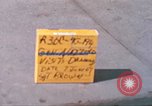 Image of General Nazzaro Vietnam, 1969, second 13 stock footage video 65675064030