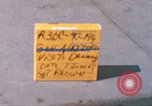 Image of General Nazzaro Vietnam, 1969, second 14 stock footage video 65675064030