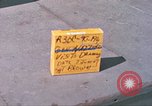 Image of General Nazzaro Vietnam, 1969, second 17 stock footage video 65675064030