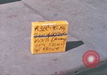 Image of General Nazzaro Vietnam, 1969, second 18 stock footage video 65675064030