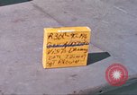 Image of General Nazzaro Vietnam, 1969, second 19 stock footage video 65675064030