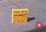 Image of General Nazzaro Vietnam, 1969, second 20 stock footage video 65675064030