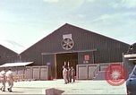 Image of General Nazzaro Vietnam, 1969, second 21 stock footage video 65675064030