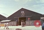 Image of General Nazzaro Vietnam, 1969, second 22 stock footage video 65675064030