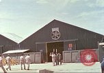 Image of General Nazzaro Vietnam, 1969, second 23 stock footage video 65675064030