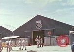 Image of General Nazzaro Vietnam, 1969, second 24 stock footage video 65675064030