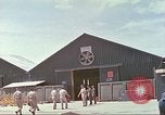Image of General Nazzaro Vietnam, 1969, second 25 stock footage video 65675064030
