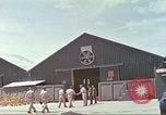 Image of General Nazzaro Vietnam, 1969, second 26 stock footage video 65675064030