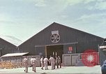 Image of General Nazzaro Vietnam, 1969, second 27 stock footage video 65675064030