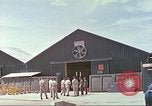 Image of General Nazzaro Vietnam, 1969, second 28 stock footage video 65675064030
