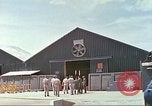 Image of General Nazzaro Vietnam, 1969, second 30 stock footage video 65675064030