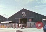 Image of General Nazzaro Vietnam, 1969, second 31 stock footage video 65675064030