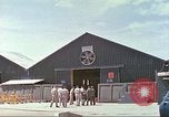 Image of General Nazzaro Vietnam, 1969, second 32 stock footage video 65675064030