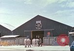 Image of General Nazzaro Vietnam, 1969, second 33 stock footage video 65675064030