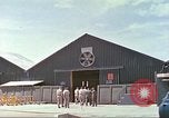 Image of General Nazzaro Vietnam, 1969, second 34 stock footage video 65675064030