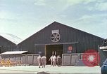 Image of General Nazzaro Vietnam, 1969, second 35 stock footage video 65675064030