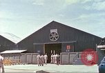 Image of General Nazzaro Vietnam, 1969, second 36 stock footage video 65675064030