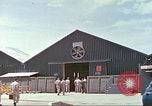 Image of General Nazzaro Vietnam, 1969, second 37 stock footage video 65675064030
