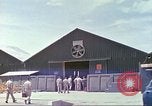Image of General Nazzaro Vietnam, 1969, second 38 stock footage video 65675064030