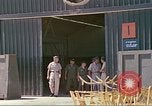 Image of General Nazzaro Vietnam, 1969, second 39 stock footage video 65675064030
