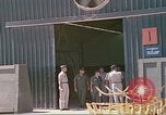 Image of General Nazzaro Vietnam, 1969, second 40 stock footage video 65675064030